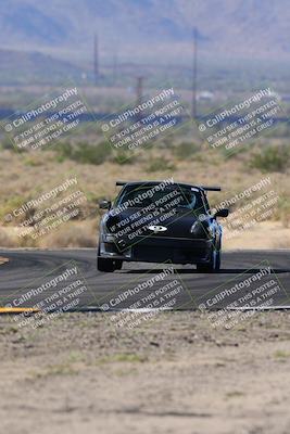 media/Oct-23-2022-PCA San Diego (Sun) [[18b8f92a8c]]/Red Group/Session 2 (Turn 16 Exit)/